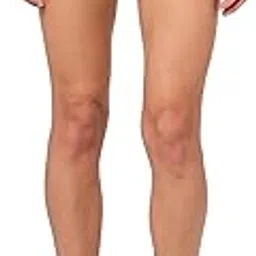 carve designs Women's Bali Short-picture-28