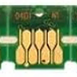 WE TECH Maintance Box Count Chip One Time for L6160,L6170,L6190,M1140,M1170,M1180,M2140,M2170,M3140,M3170,M3180 (T04D1) Pack of 5-picture-29