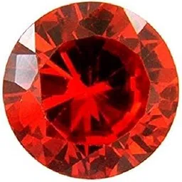 khushbu gems 13.25 Carat American Diamond by Lab Certified-picture-54
