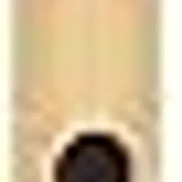 NEXTOMART Musical Flutes Regular A Tune 6 Hole Bamboo Flute Bansuri - 16 Inch (English Note)-image-40
