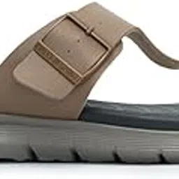 happenstance | Logan | Stylish Men’s Comfort Sandals - Comfortable Fit-picture-41