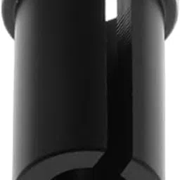 SECRET DESIRE Creations Pool Cue Tip Repair Tool Billiard Cue Repair Tool for Snooker Billiard Games 10.5mm-image-34