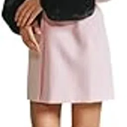 heart up my sleeves Fur Cuffs Black-picture-21