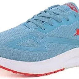 Mens Sm 706 Running Shoe-image-68