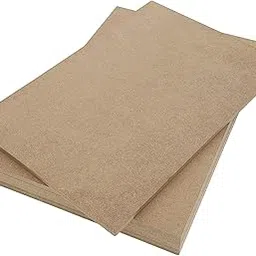 Whittlewud 12x16 Inch MDF Boards (Pack of 6) - 11mm Thick Hard Boards for Art and Craft, MDF Cutouts for Art and Craft Projects-image-12