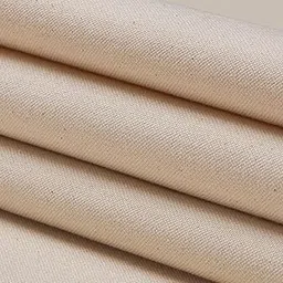 SRP Craft 18oz Heavy Canvas Duck Weave Fabric, Canvas Fabric is Great for Painting, Apparel and Accessories, Heavy Tote Bags etc. (Natural Color - GSM 600 - Width 60 inch) (1 Meter)-picture-23