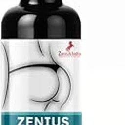 Zenius Natural brightening Gel for skin whitening | Hydrating & Nourishing Gel | for Dark Inner Thigh | Enriched with Fermented Natural Ingredients & Ayurvedic Extracts | 50ml (Pack of 1)-picture-56