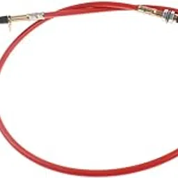 STYLEHEAVEN Shifter Cable Heavy Duty Accessories for B M Shifters Replacement Parts|Motors|Parts & Accessories|Car & Truck Parts|Transmission & Drivetrain|Shifters-picture-16