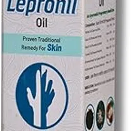 Narayan Lepronil Oil-picture-47