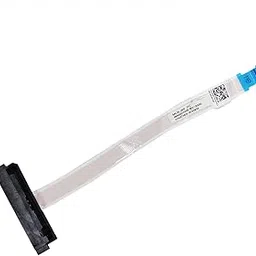 Replacement for Dell Inspiron 17 5765 5767 5768 VNT7G 0VNT7G NBX0001Z000 HDD Hard Disk Drive Connector Cable-image-24