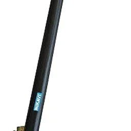 NIKAVI KLA15 Kick Lever Assembly Compatible for TVS Star Sport-picture-27