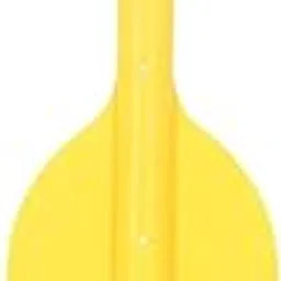 Bnf® Kayak Paddle 20.87inch to 42.52inch Boat Oars for River Tubing Kayaking Raft Yellow| Sporting Goods | Water Sports | Kayaking Canoeing & Rafting | Paddles'-picture-44