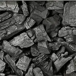 Natural Wood Charcoal-750Grams-picture-23