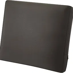 Classic Accessories Ravenna Outdoor Patio Back Cushion, Espresso, 21"W x 20"H x 4"T-picture-41