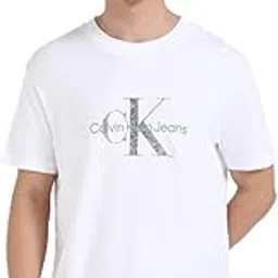calvin klein Men T-Shirt-picture-26