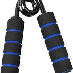 Drumstone (𝟓 𝐘𝐄𝐀𝐑 𝐖𝐀𝐑𝐑𝐀𝐍𝐓𝐘) Professional 250 LB Grip Strengthener | Adjustable Hand, Wrist & Forearm Exerciser | Durable Fitness Tool for Men & Women | Great for Strength Training at Home-image-63