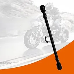 ATORSE LED Turn Signals Light Holder Clamp Aluminum Alloy Premium for Papio XO-picture-26