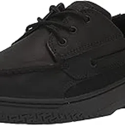 Sperry Mens Striper Fabric Low Top Lace Up Fashion Sneakers-picture-17