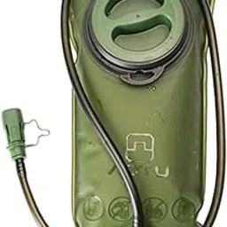 SAZ DEKOR Hydration Bladder Lightweight Water Bladder Pack for Cycling Climbing Hiking-picture-16