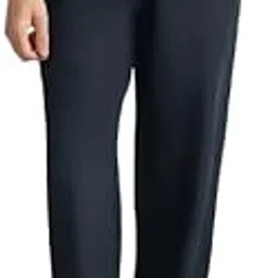 reebok Men's Performance Trackpants - Comfortable Everyday Athletic Pants-picture-12