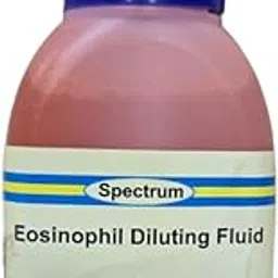 SPECTRUM Eosinophil Diluting Fluid (125ML)-picture-23