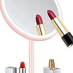 Face Makeup Mirror-picture-57