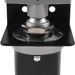 SECRET DESIRE Battery Disconnect Switch with Lockout Plate Sturdy Repair Parts 12V 24V 36V|Motors|Parts & Accessories|Car & Truck Parts|Charging & Starting Systems|Battery Trays-image-10