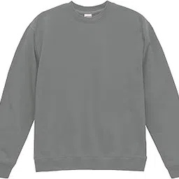 united athle(ユナイテッドアスレ) s 8.8 oz AP Crewneck Sweatshirt-picture-19