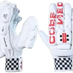 Gray-Nicolls Neocore Batting Gloves, Adult Size (Left-Handed)-picture-10