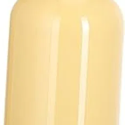 Hand Soap Dispenser Refillable Lotion Dispenser for Hotel Countertop Kitchen Dark Yellow|Home & Garden | Bath | Soap Dishes & Dispensers-image-91