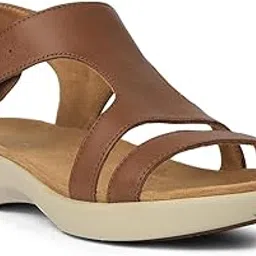 hush puppies Women's Sandal-picture-31