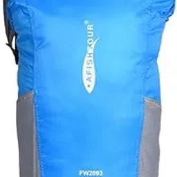 UBERSWEET® Ultra-Light Waterproof Backpack Portable Cycling Hiking Bag 15L Large Capacity Travel Daypack for Men & Women|-picture-18