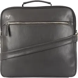 baggit G VESSEL ALGOR 5 OLIVE-picture-19