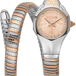 just cavalli Fiore Women Watch JC1L354M0065 image 1