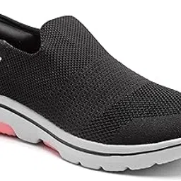 action |KIA-502|Comfortable|Trendy|Stylish|Sports|Running Shoes|for Women-picture-47