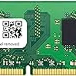 Stellular 5300 (667MHZ) DDR2 2 GB (Dual Channel) PC (ST2GD2-5300U) Ram with 3 Years Warranty-image-86