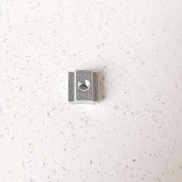 BAZPUR MART® Screen Printing T-Nuts: 10-Piece Set of Round Surface Screw Accessories for Smooth, Reliable Printing-image-73