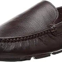 lee cooper Mens Formal Shoes-picture-43