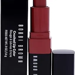 Bobbi Brown Crushed Matte Lip Color Bare-picture-21