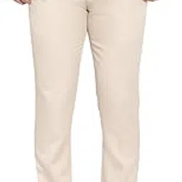 SUCHEH Men's Reguler Fit Polycotton Trouser Pant's Formal Trouser Casual Trouser Pants-picture-19