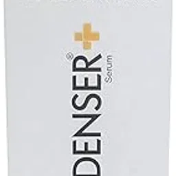 Redenser Plus Hair Serum 60 Ml-(Pack Of 1)-(O)-image-4