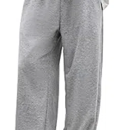 progeny AFT Torpedo Solid Cotton Blend Men Athleisure Track Pant Sweatpants-picture-34