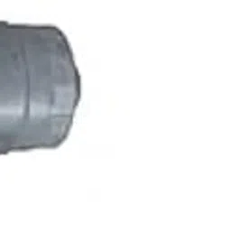 PWX Oil Filter + Diesel Filter For Hyundai Creta Diesel-image-6