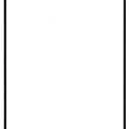 Mozomart Touch Screen Digitizer Replacement Front Glass TouchPad Touch Glass Compatible with Realme X2 : Black-image-89