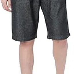 highlander Men's Board Shorts-picture-45