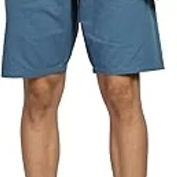 usi 100% Cotton Shorts for Men | Classic fit Shorts | Durable Uni Style Image-picture-36