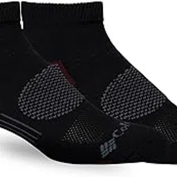 columbia Men's Balance Point Walking Low-Cut-picture-48