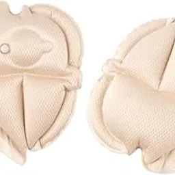 HEAVENGLOW Inflatable Bra Insert Pads Push Up Breast Enhancers Invisible-picture-30