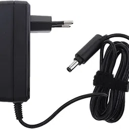 CALANDIS™ Battery Charger AC Adapter for V8 V7 V6 DC58 EU Plug-picture-52