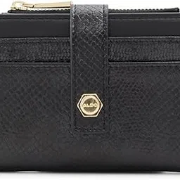 aldo Women's Solid Wallet-picture-12